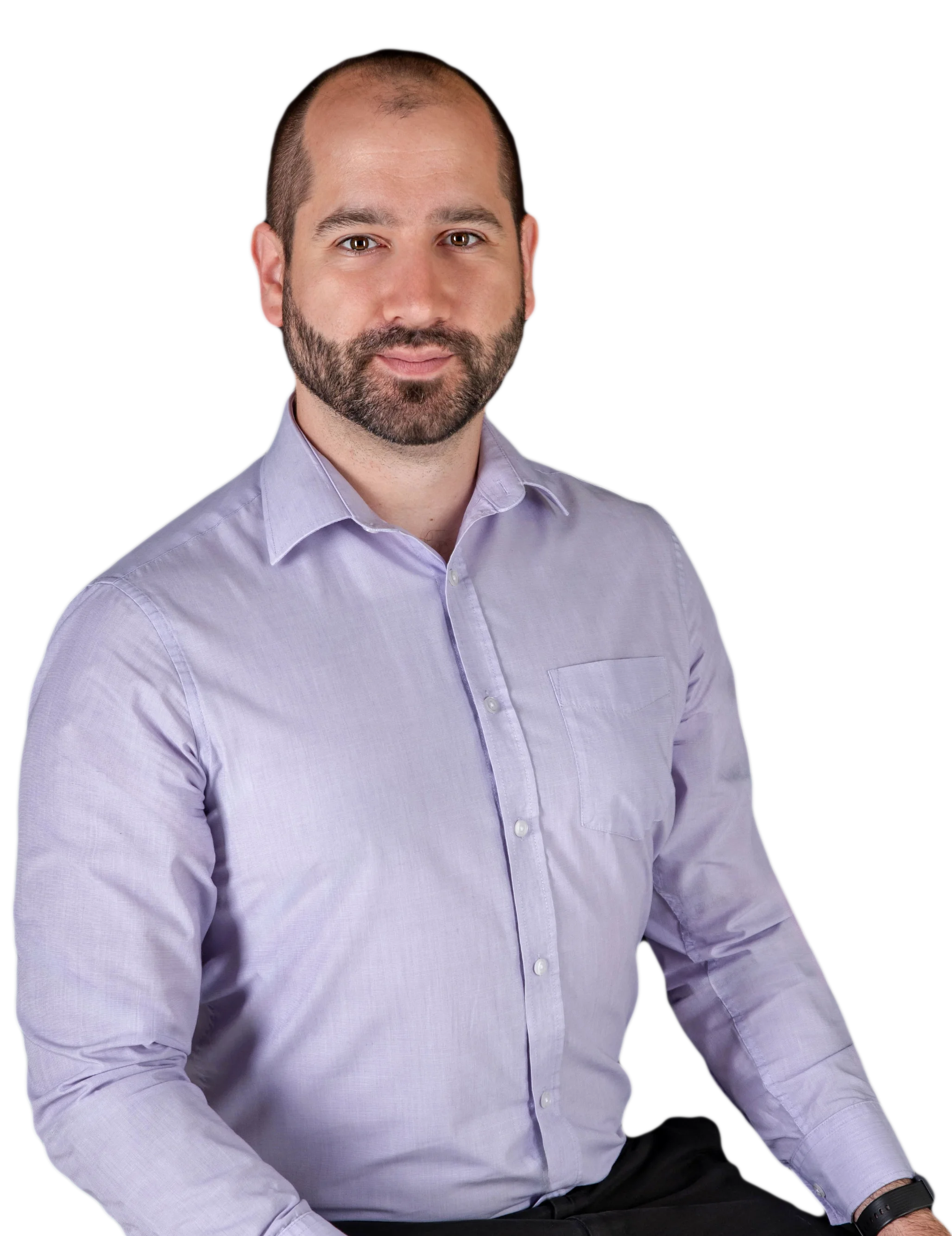 Dr. Zimányi András ügyvéd Mosonmagyaróvár